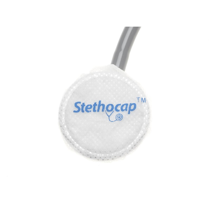 3M Doodlebug Intro Kit, 4.63 x 10, Orange (MMM7) 1 Kit