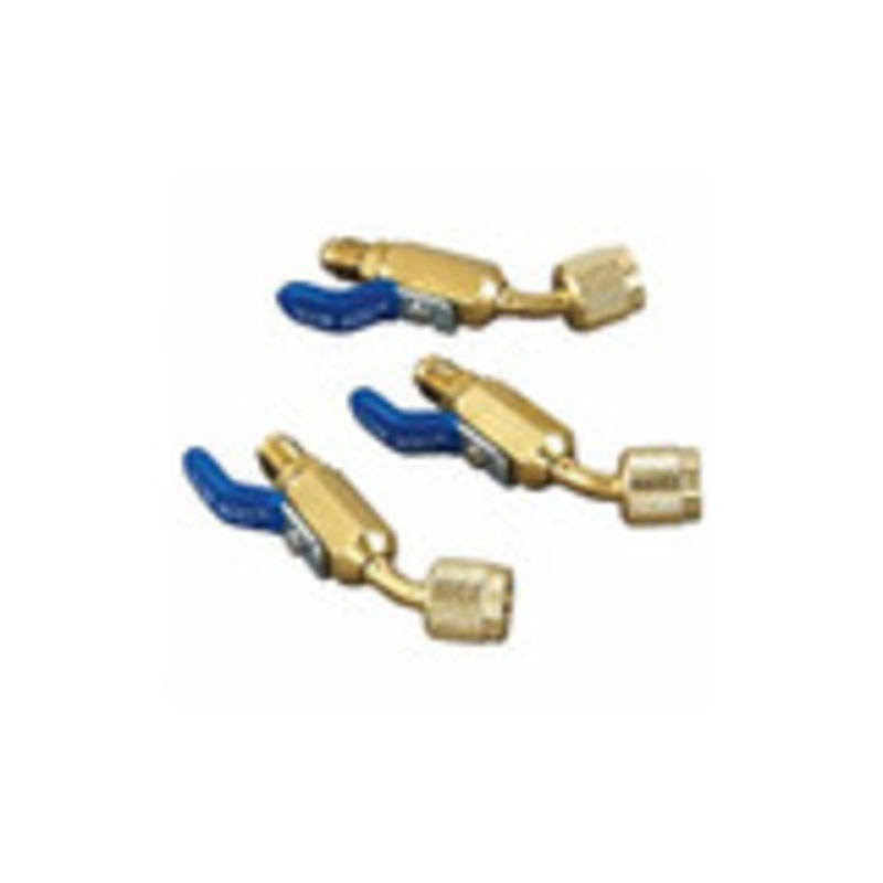 Ashcroft Pressure Transmitter,0 to 200 psi,1-8 in G17M0142F2200#