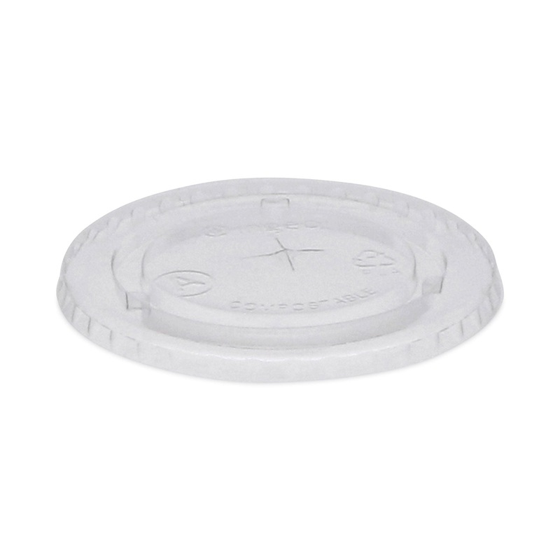 BIC Intensity Porous Point Pen, Stick, Extra-Fine 0.4 Mm, Assorted Ink And Barrel Colors, 10/pack