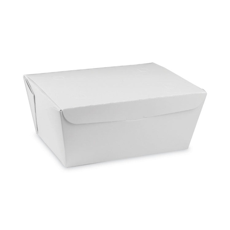 Boardwalk Mediumweight Polystyrene Cutlery, Soup Spoon, White, 1,000/Carton (BWKSOUPSPOON) Case of 1000