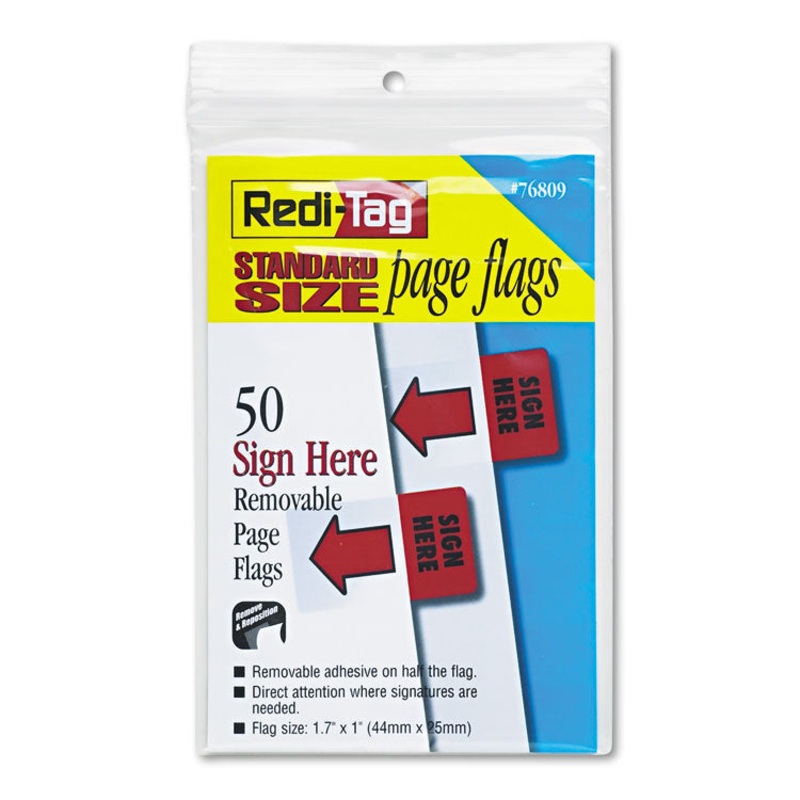 Brother LC20E3PKS Super High-Yield Ink, 1,200 Page-Yield, Cyan/Magenta/Yellow, 3/Pack (BRTLC20E3PKS) Pack of 3