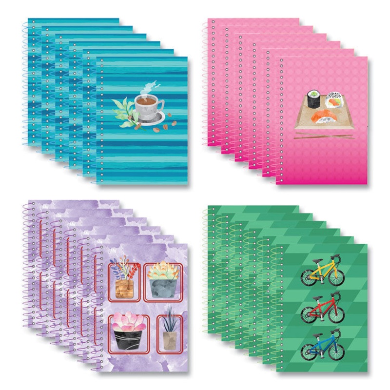 Brother LC401MS Ink, 200 Page-Yield, Magenta (BRTLC401MS) Each