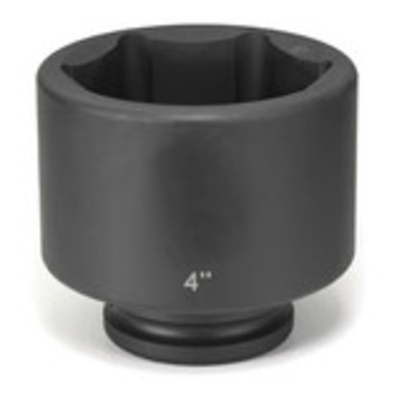 Chicago-Latrobe Screw Machine Drill,#42,HSS 49112