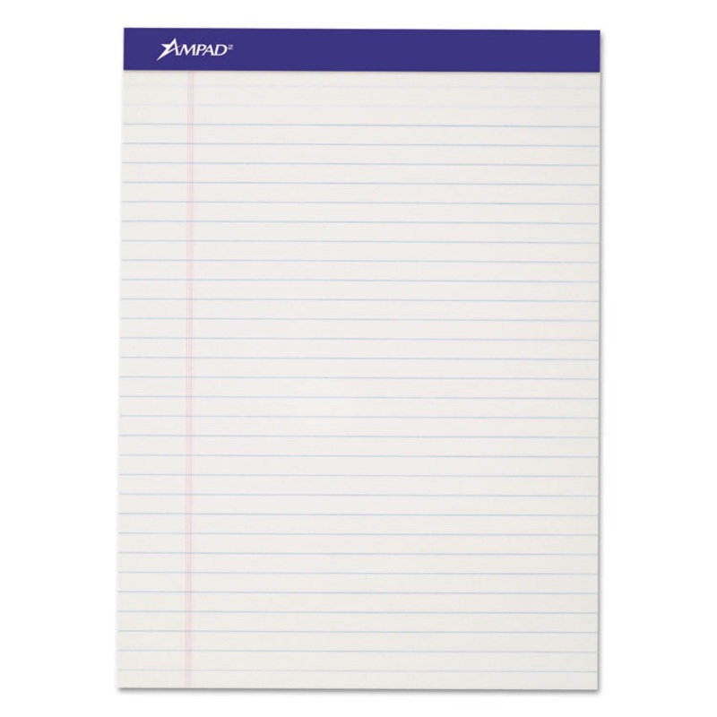 Chix Masslinn Dust Cloths, 1-Ply, 24 x 24, Unscented, Yellow, 30/Bag, 5 Bags/Carton (CHI8673) 5 Boxes of 30