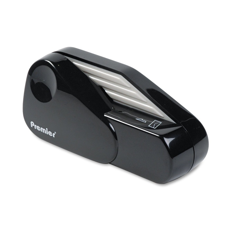 HP Designjet Large Format Paper For Inkjet Prints, 5 Mil, 24" X 75 Ft, Clear