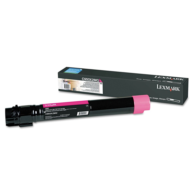 Innovera Remanufactured Cyan Toner, Replacement for 332-0400, 1,000 Page-Yield