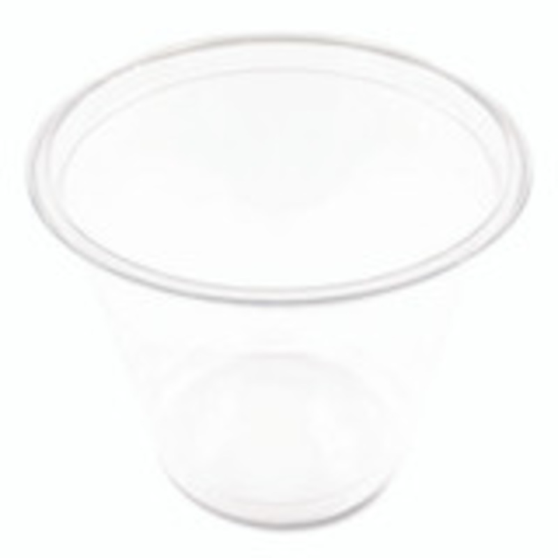 Kissler Handle Assembly,Coyne, Delaney F-333-A