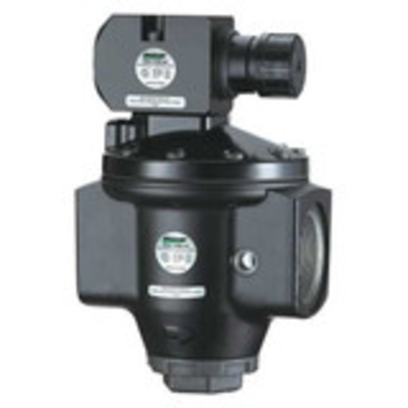 Manufacturer Varies Bolt,Barrel,8 In L 4PB94