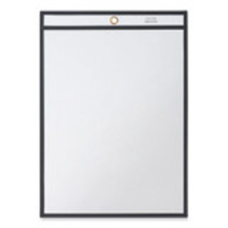 Metro Wire Shelf,14x42in,LdCap 800lb 1442NC