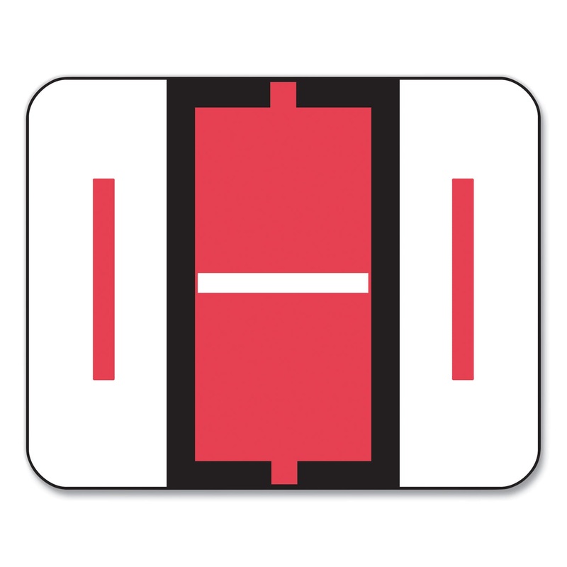 Mock Orange, 2 gal, Snow Dwarf