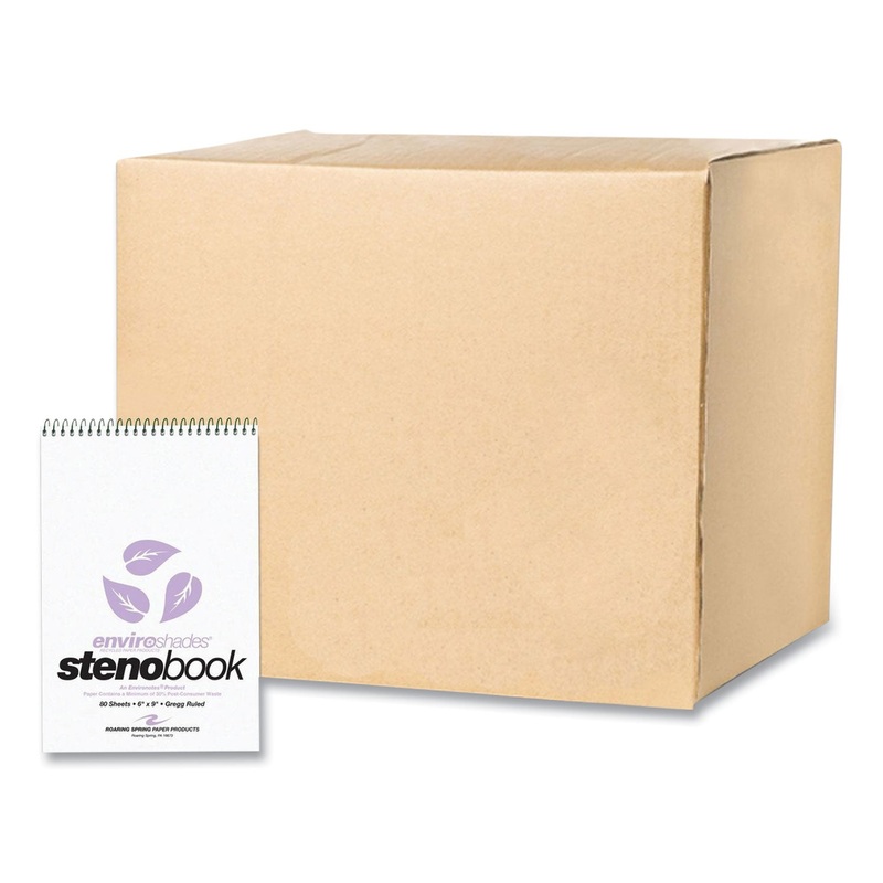 Pactiv Evergreen Placesetter Deluxe Laminated Foam Dinnerware, 3-Compartment Plate, 9" dia, Black, 500/Carton