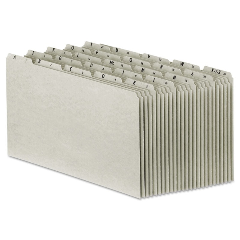 Rubbermaid Commercial Caution Wet Floor Sign, 4-Sided, 12 x 16 x 38, Yellow (RCP611477YEL) Each