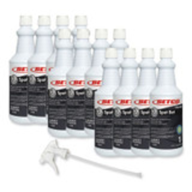 Scepter Water Container,5 gal.,Sand 05935