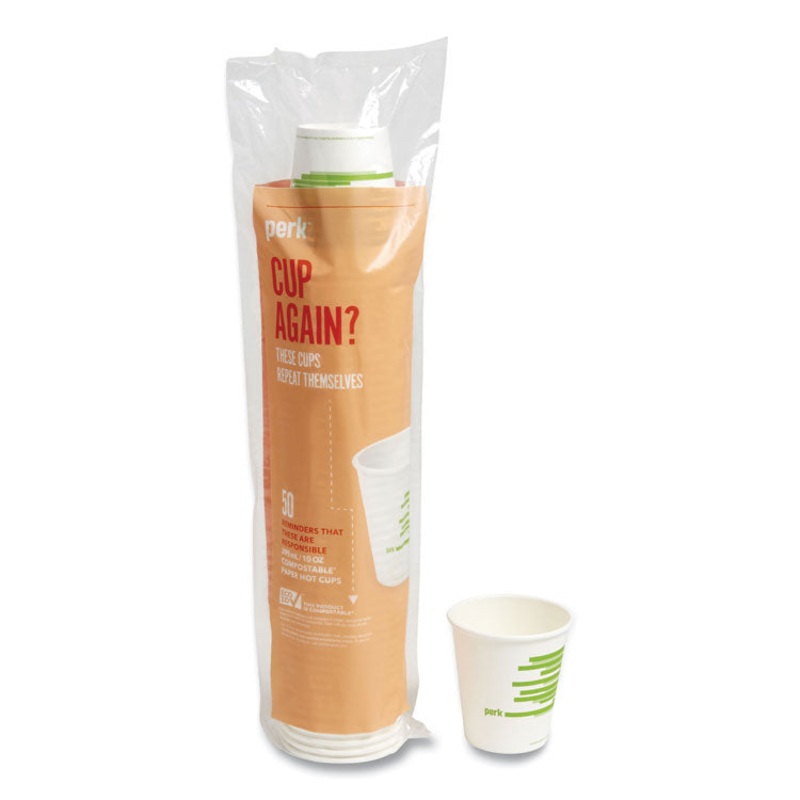 SOLO Polystyrene Portion Cups, 5.5 oz, Black, 250/Bag, 10 Bags/Carton (SCCDSS50001) Case of 2500