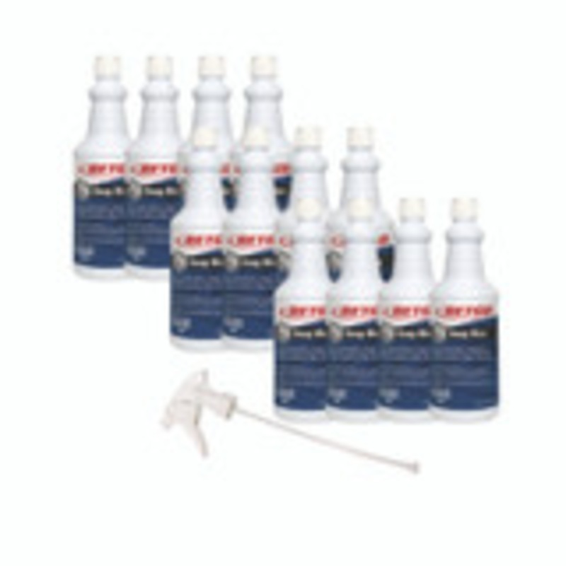 Thomson Plastic Rail Plugs,OD 15 mm,PK25 531HP35