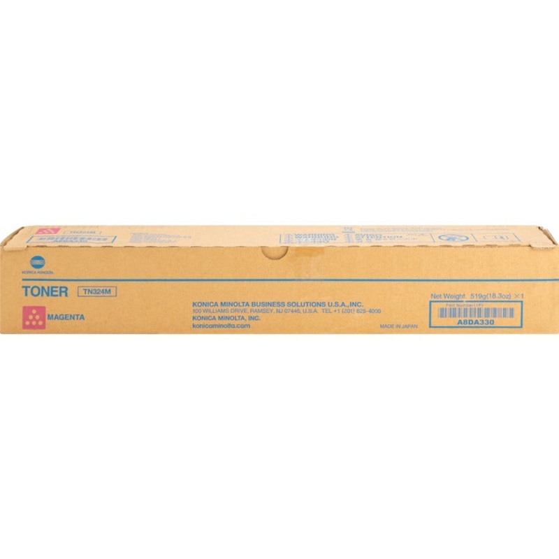 Universal Deluxe General-Purpose Acrylic Box Sealing Tape, 1.7 mil, 3" Core, 1.88" x 109 yds, Clear, 6/Pack (UNV63120) Box of 6