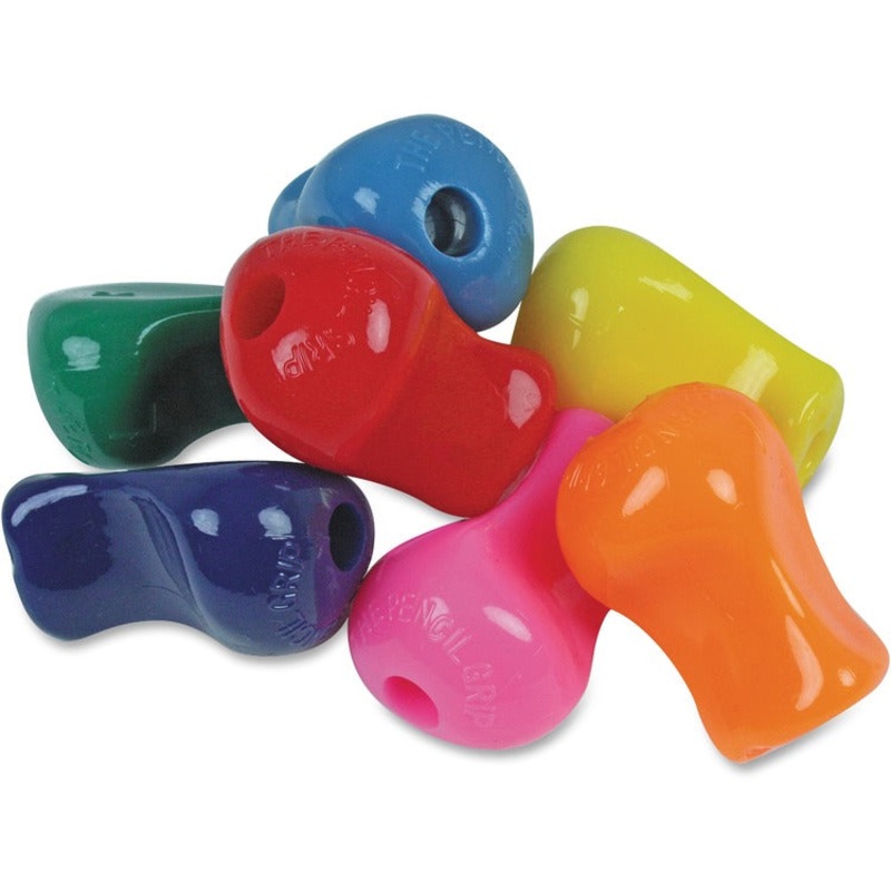 Universal Jaw Style Staple Remover, Black, 3/Pack (UNV00700VP) Pack of 3