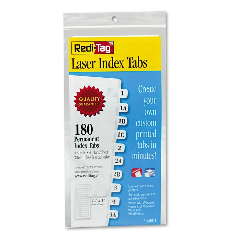 VELCRO Brand Sticky-Back Fasteners, Loop Side, 0.63" dia, White, 1,200/Pack