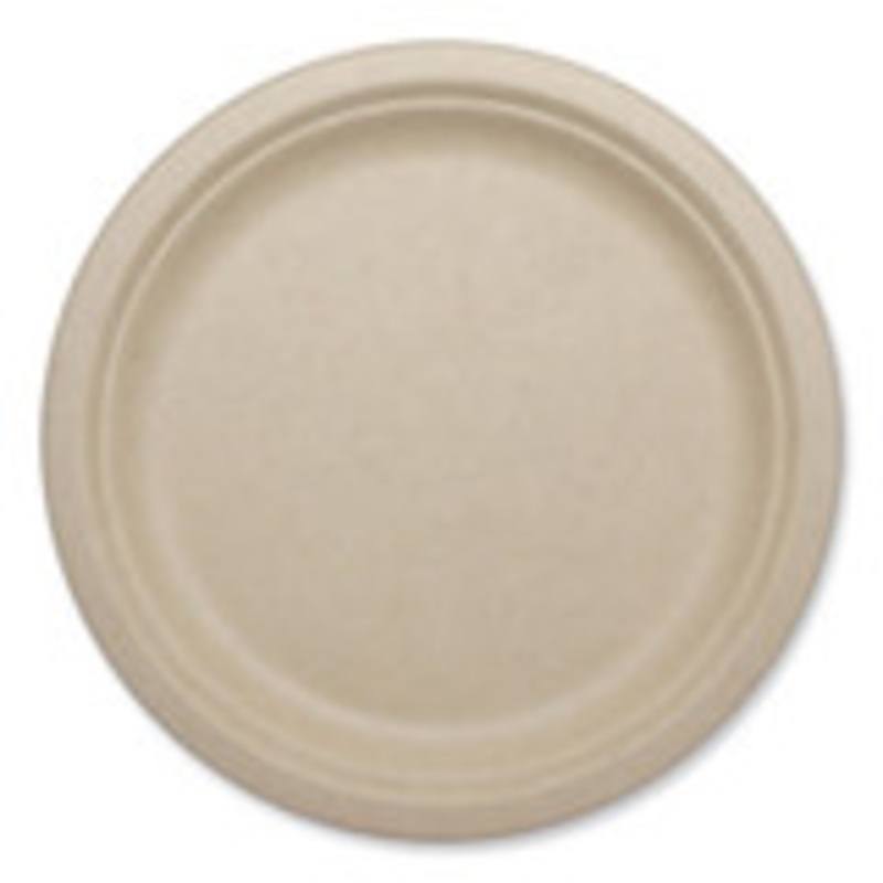 Widia Straight Flute Tap,#2-64,HSS-E 15144