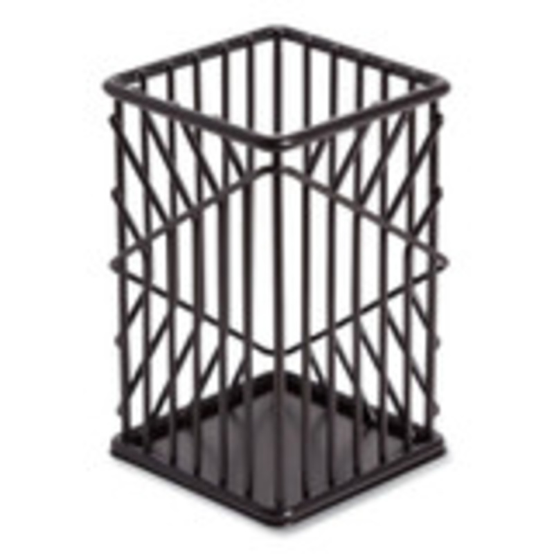 Amerex Fire Extinguisher Bracket Vehicle Mount Use for Models 330 331 A411 B260 Model 810 PN 12933 GLO-B2680344