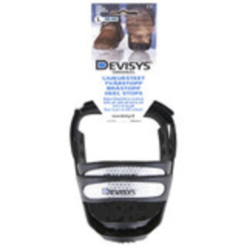 Arc Abrasives Surface-Cond Belt,20 1-2 in L,3-4 in W 6300802051