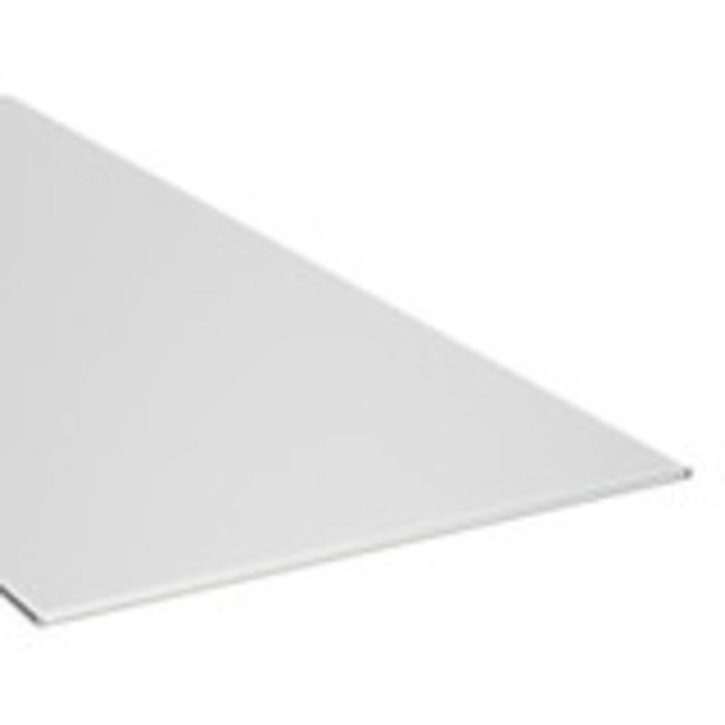 Kensington SD4849Pv Triple Video Driverless Docking Station, Black K37060NA USS-KMWK37060NA