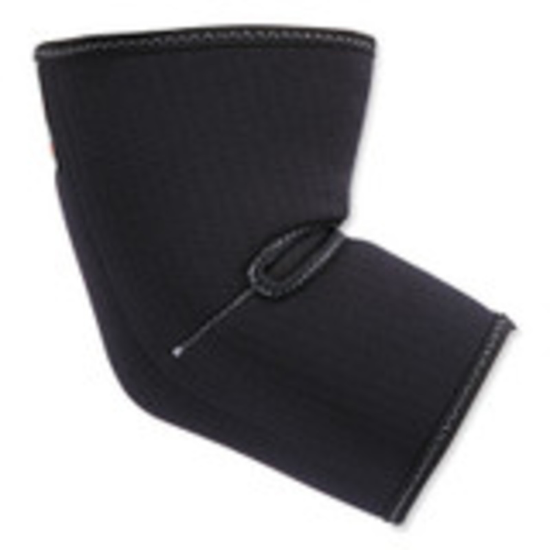 Manufacturer Varies Mailer Envelopes,Chipboard,PK100 5KME7