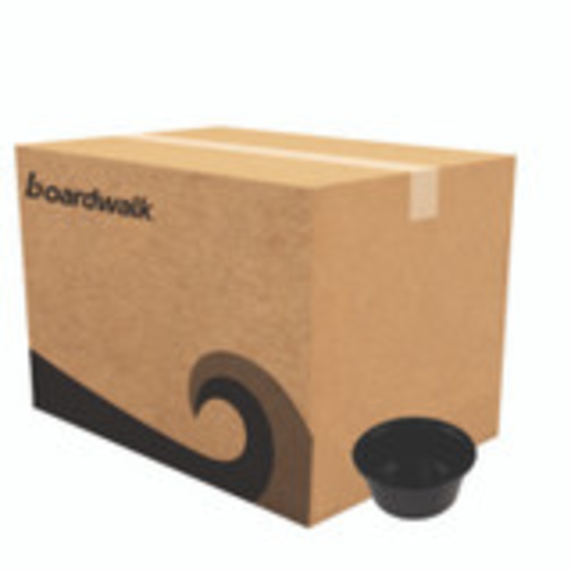 Manufacturer Varies O-Ring,Viton,Black U38875.025.1200