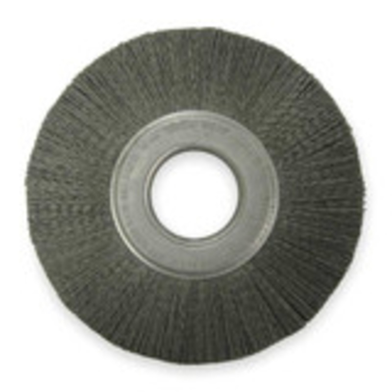 R-12 and R-134a Hand Turn Dye Injector 2732 MED-FJC-2732