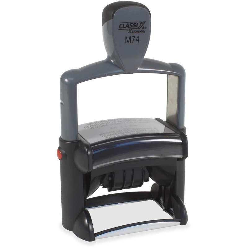 Union & Scale Essentials Laminate Bookcase, Five-Shelf, 35.8w x 14.9d x 72h, White (UOS24398952) Each