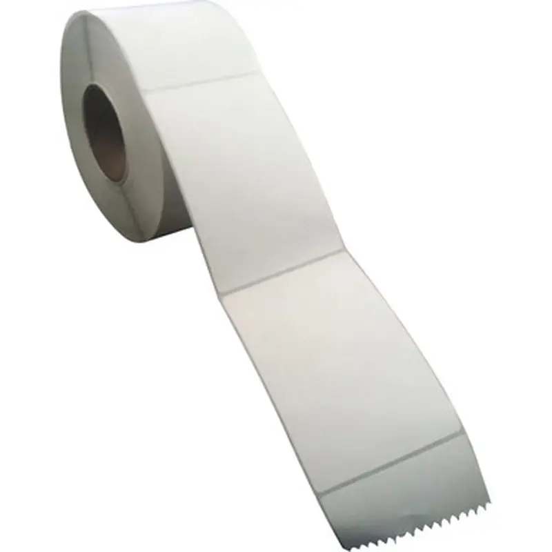 Sparco 74990 Direct Thermal Labels