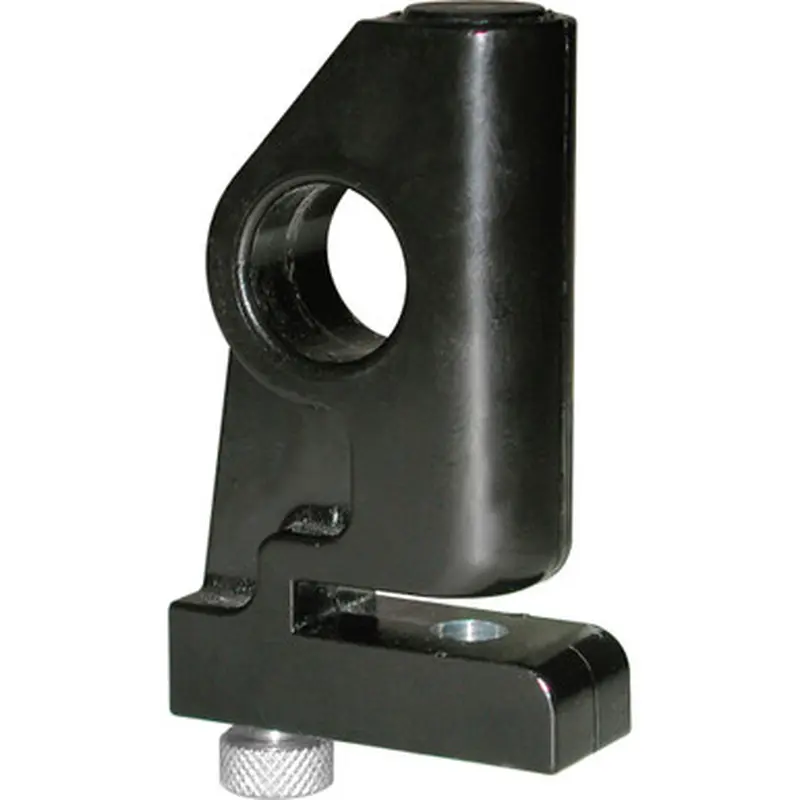 Swingline A7074867 Replacement Punch Heads 74400