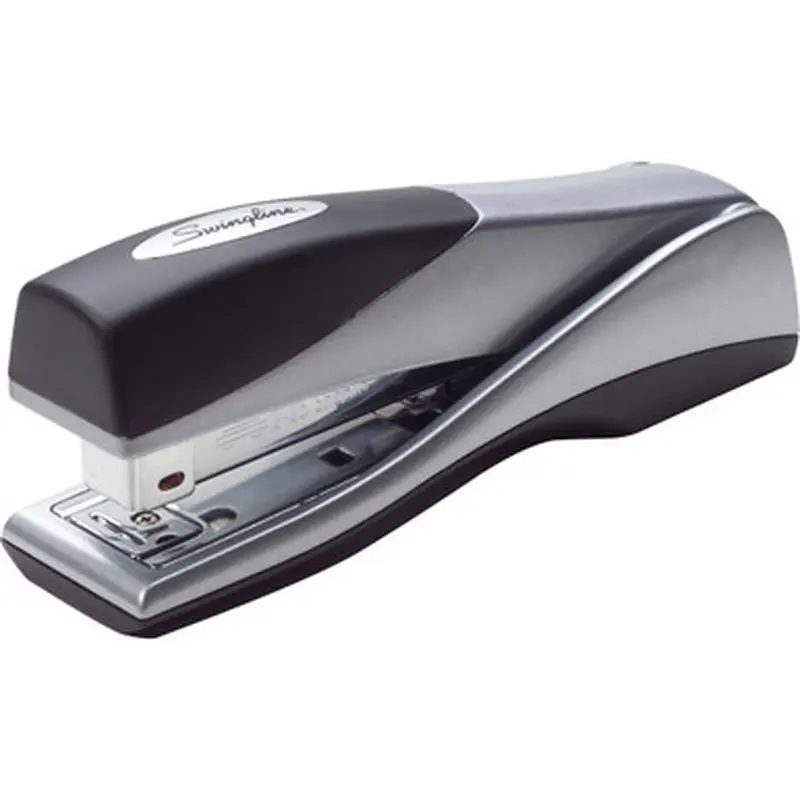 Swingline S7087811 Optima Grip Stapler