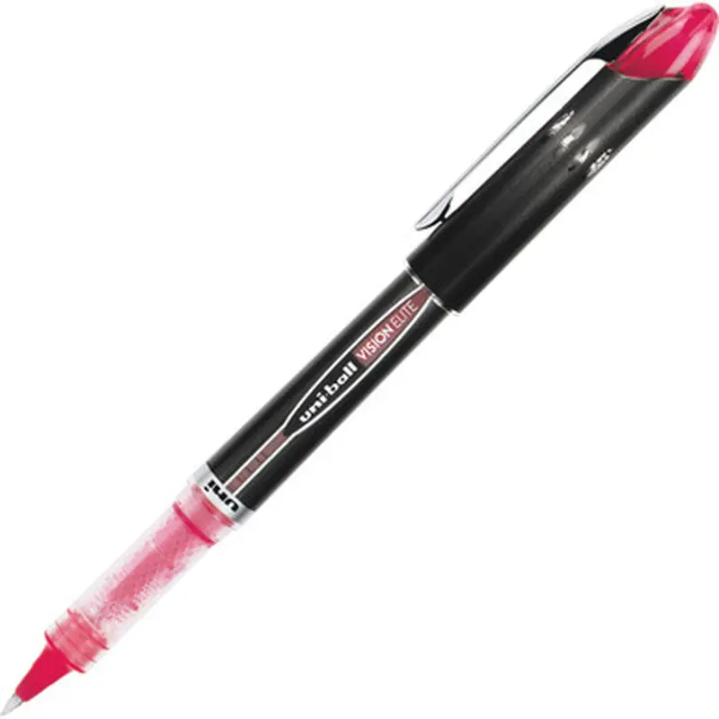 uni-ball 69022 Vision Elite Rollerball Pen