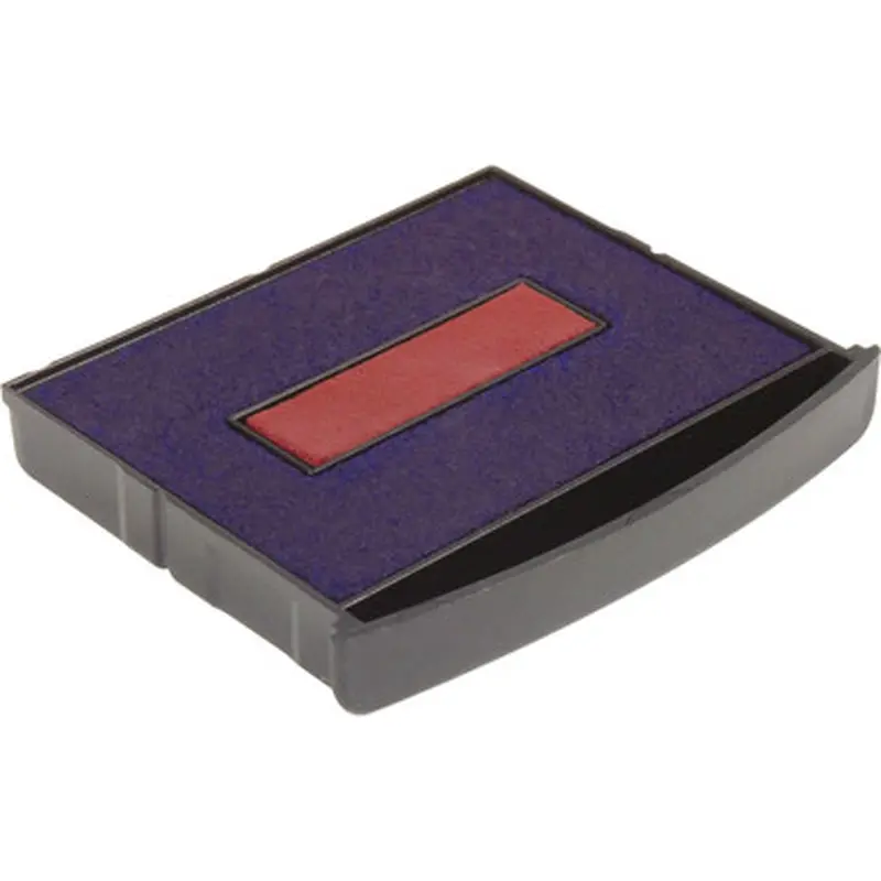 Xstamper 41005 Classix Self-inking Replacement Pad