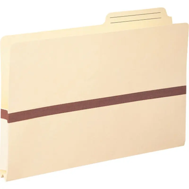 Smead 76487 File Pocket