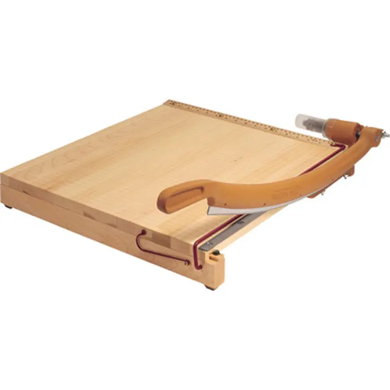 Swingline 1142 ClassicCut Ingento Guillotine Trimmer