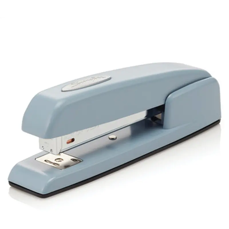 Swingline S7074722 747 Business Stapler