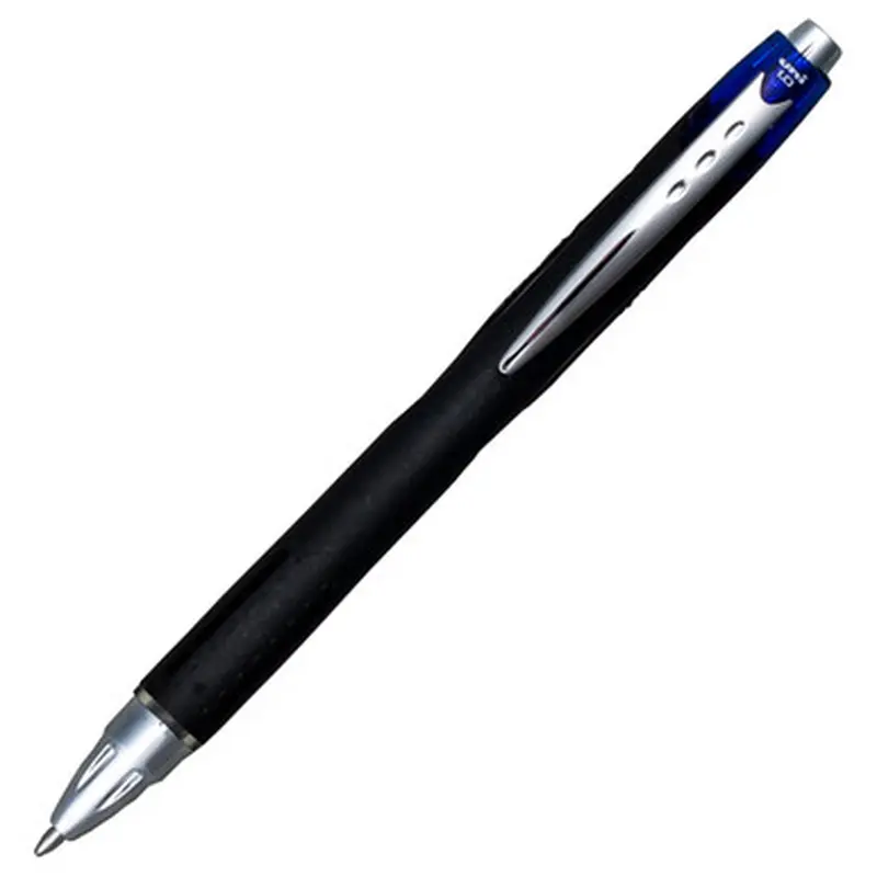 Uni 1.0 Jetstream RT Ballpoint Pen 73833, Blue Ink, 1.0 mm Medium Point