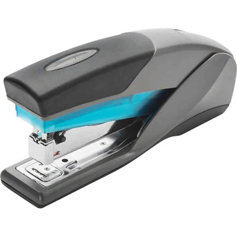 Swingline S7066404 Optima 25 Reduced Effort Stapler
