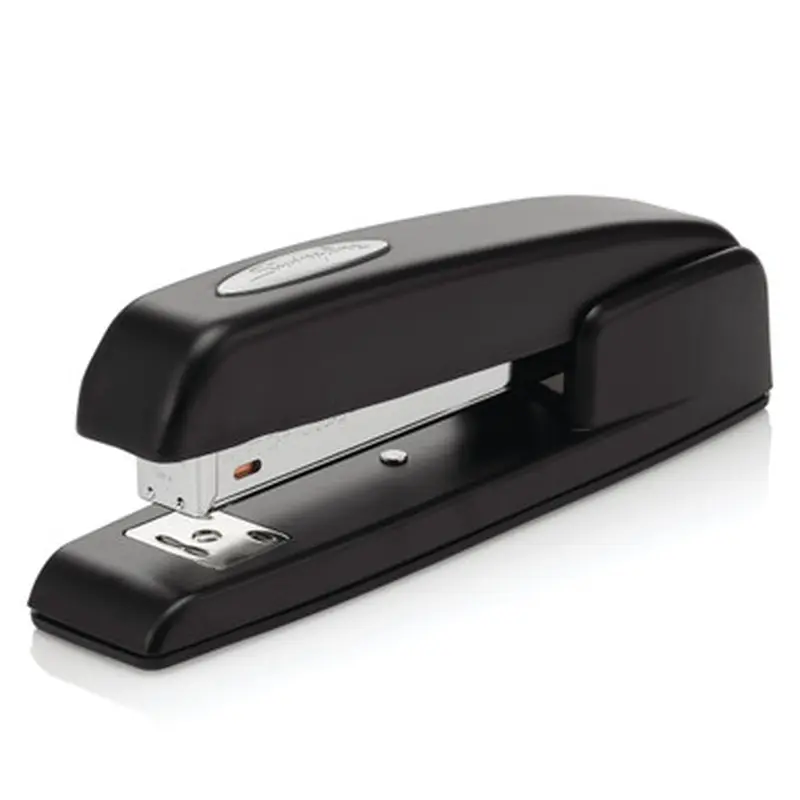 Swingline S7074741 747 Business Stapler