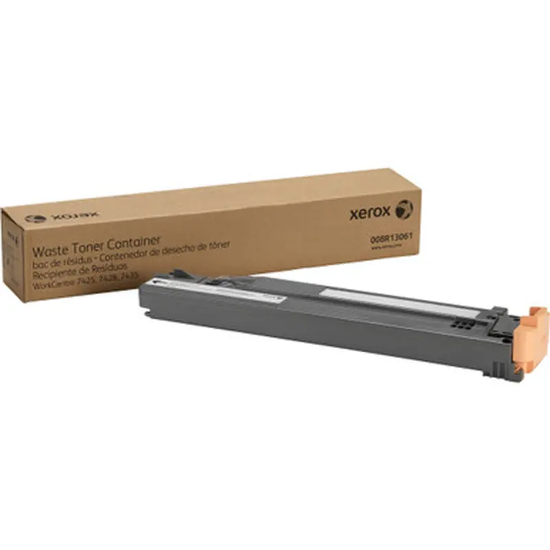 Xerox 008R13061 008R13061 Waste Toner Bottle