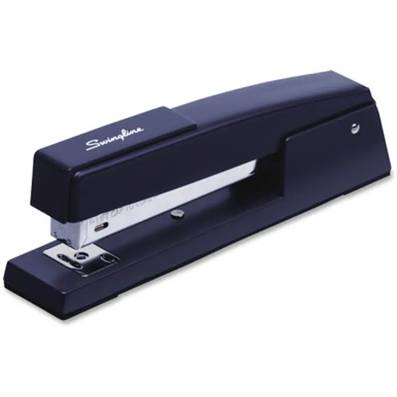 Swingline S7074724 747 Classic Stapler