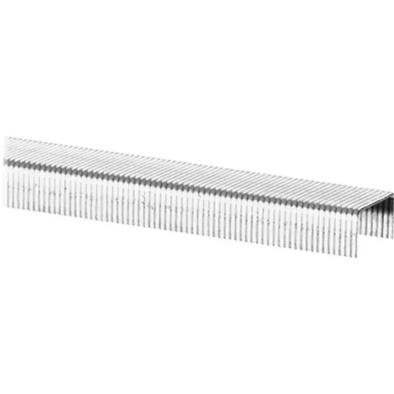 Swingline S7079394 Staples