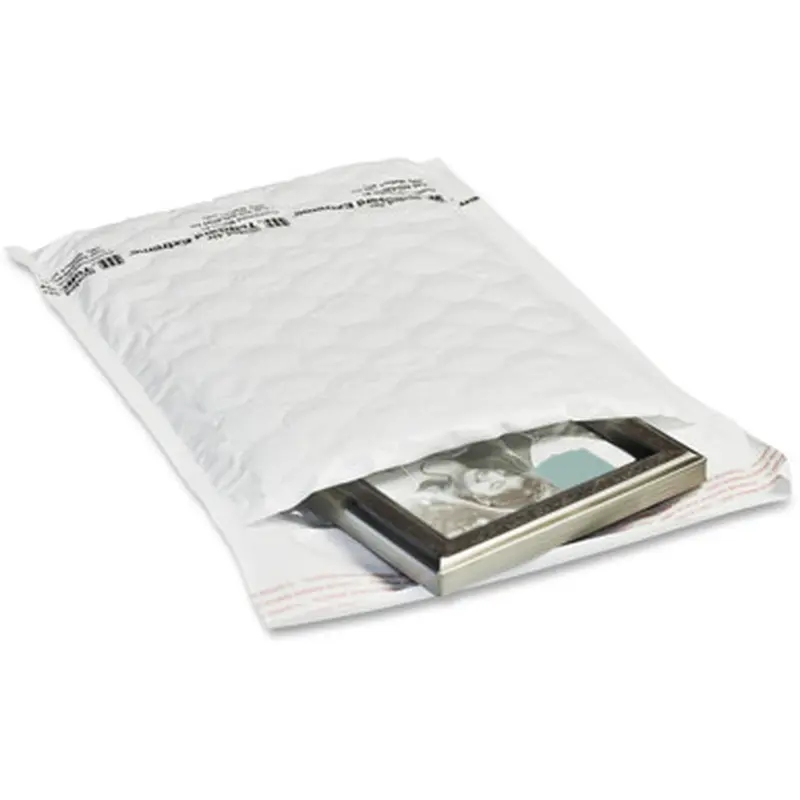 Sealed Air 10477 TuffGuard Extreme Cushioned Mailers