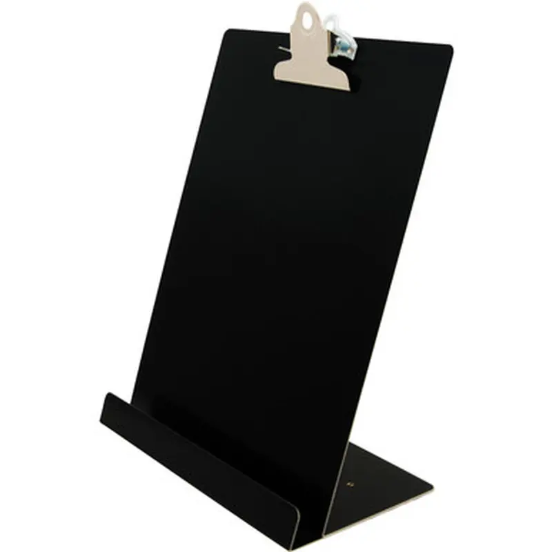 Saunders 22521 Document/Tablet Holder Stand