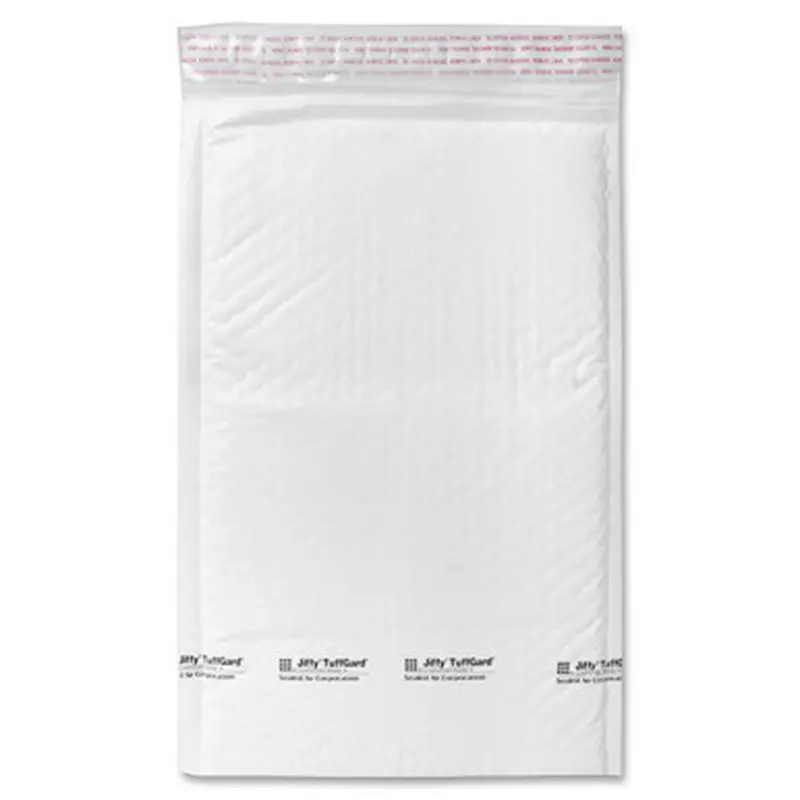 Sealed Air 49674 Tuffgard Premium Cushioned Mailers
