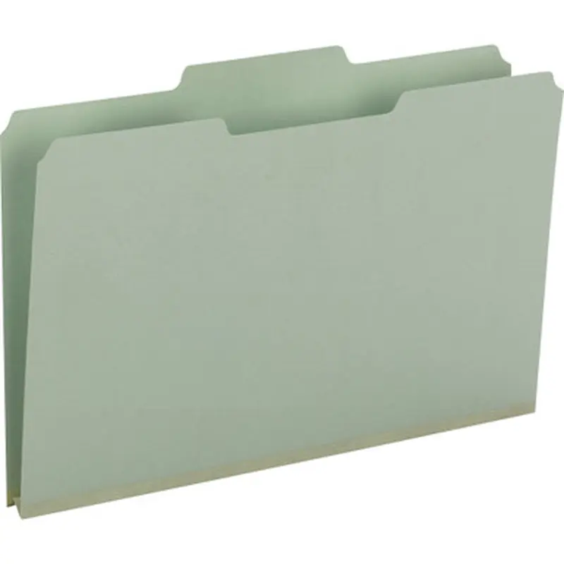 Smead 18230 File Folders