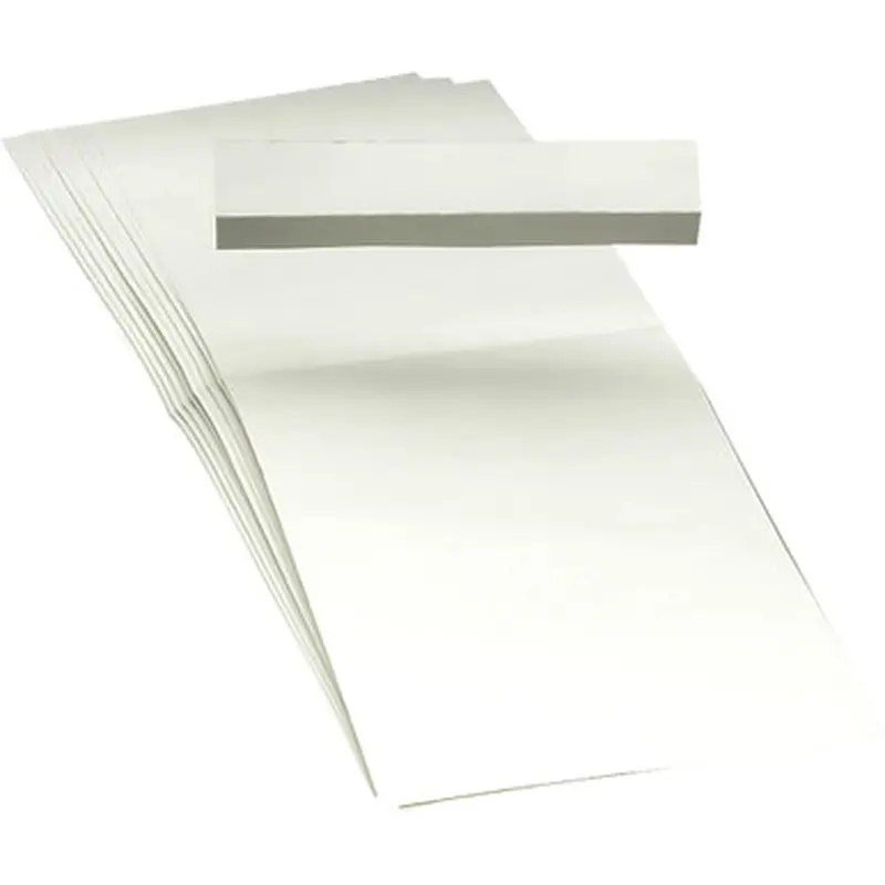 Smead 68670 Replacement Label Inserts