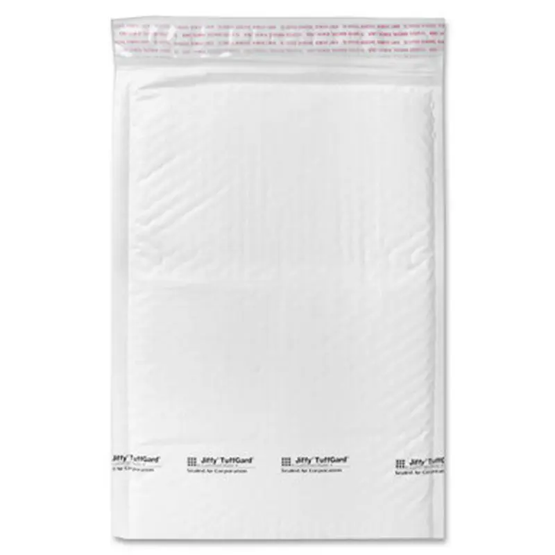 Sealed Air 49675 Tuffgard Premium Cushioned Mailers